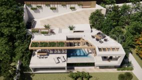House with 3 bedrooms for sale in Costa de la calma