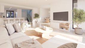 Town house for sale in Can Pastilla