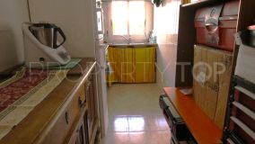 Apartment with 2 bedrooms for sale in Puerto de Alcudia