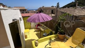 For sale Capdepera house with 2 bedrooms