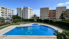 Apartamento en venta de 2 dormitorios en Portals Nous - Bendinat
