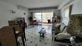 Apartment for sale in Santa Ponsa