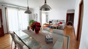 Comprar apartamento de 3 dormitorios en Palma de Mallorca