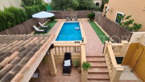 3 bedrooms house for sale in Cales de Mallorca