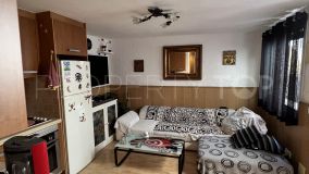 Casa de 6 dormitorios en venta en Peguera