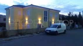 House for sale in Llucmajor
