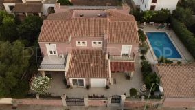 House for sale in Manacor with 7 bedrooms