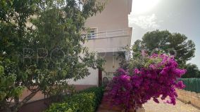 For sale house in Llucmajor