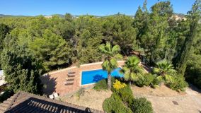 For sale Palma de Mallorca house with 7 bedrooms