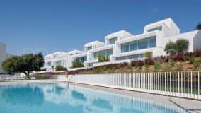 Villa for sale in Sotogrande, 595,000 €
