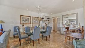 For sale Cabopino duplex