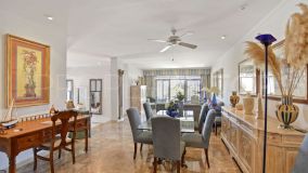 For sale Cabopino duplex