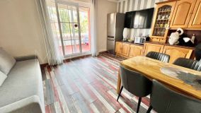 Appartement for sale in Monte Biarritz, Estepona Est