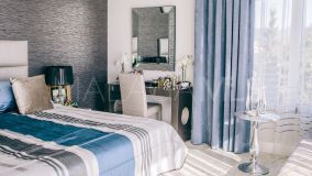 Villa en venta en Torrenueva, Mijas Costa