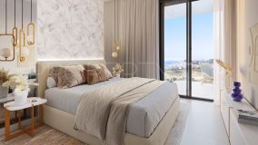 3 bedrooms apartment for sale in Bahia de Marbella