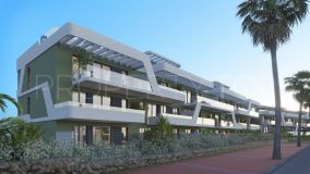 3 bedrooms apartment for sale in Bahia de Marbella