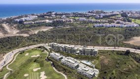 3 bedrooms apartment for sale in Bahia de Marbella