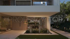 Villa en venta de 4 dormitorios en Atalaya de Rio Verde