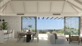 Villa en venta en Mijas Golf, 1.292.000 €