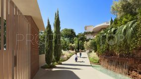Apartamento en venta en Reserva del Higuerón