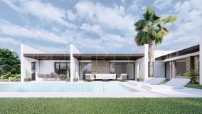 Majestic, parcela en venta