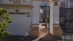 Apartment with 2 bedrooms for sale in Marbella - Puerto Banus