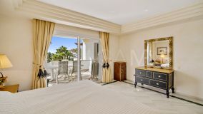 Apartment for sale in Monte Paraiso, Marbella Golden Mile