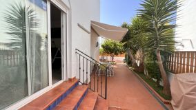 Maison de Ville for sale in Nagüeles, Marbella Golden Mile