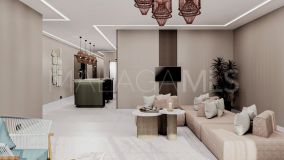 Hotel for sale in Calahonda, Mijas Costa