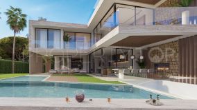 Casa en venta en Marbesa, 1.250.000 €