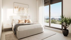 Buy duplex in New Golden Mile with 3 bedrooms