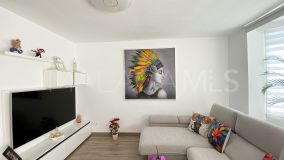 Town House for sale in Estepona