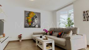 Town House for sale in Estepona