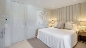 Duplex Penthouse for sale in Monte Paraiso, Marbella Golden Mile