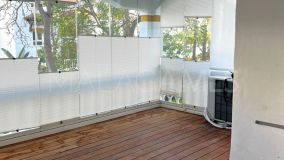 Appartement for sale in Nueva Andalucia, Marbella