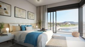 Chalet for sale in Cala de Mijas, Mijas Costa