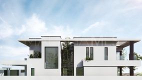 Chalet for sale in Cala de Mijas, Mijas Costa