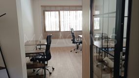 Office for sale in Marbella City