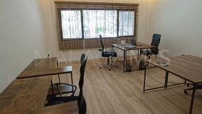 Office for sale in Marbella City