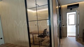 Office for sale in Marbella City