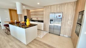 Appartement for sale in La Quinta, Benahavis
