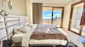 Appartement for sale in La Quinta, Benahavis