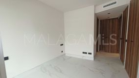 Wohnung zu verkaufen in San Pedro Playa, San Pedro de Alcantara