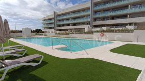 Wohnung zu verkaufen in San Pedro Playa, San Pedro de Alcantara