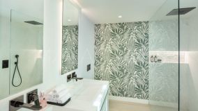 Villa for sale in El Rosario, Marbella Öst
