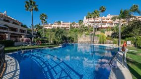 Appartement for sale in Albatross Hill, Nueva Andalucia