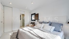 Maison de Ville for sale in Las Lomas del Marbella Club, Marbella Golden Mile