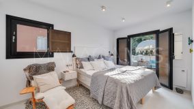 Radhus for sale in Las Lomas del Marbella Club, Marbella Golden Mile
