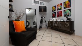 Radhus for sale in El Chaparral, Mijas Costa