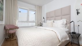 Radhus for sale in El Chaparral, Mijas Costa